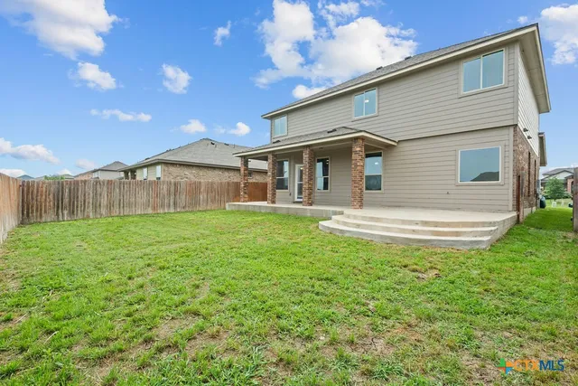 $2,100 | Undisclosed Address, Temple, TX 76502