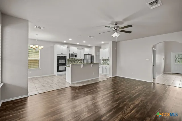 $2,100 | Undisclosed Address, Temple, TX 76502