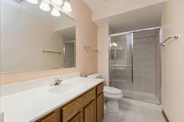 $319,900 | 6881 Geneva Drive, Tinley Park, IL 60477