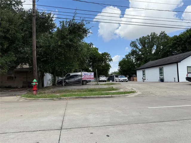 $119,900 | 0 South Shaver Street, Pasadena, TX 77506