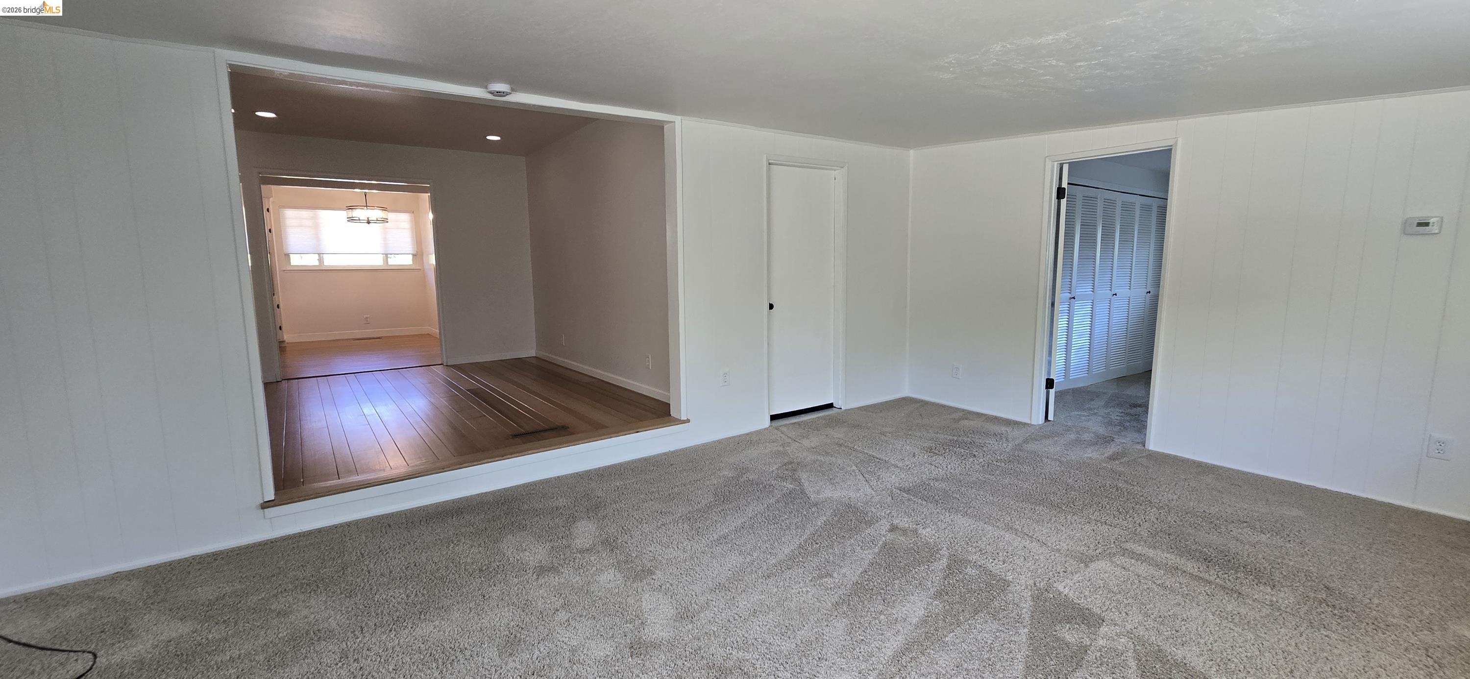 2 Rae Court Orinda, CA 94563 - Photo 20 of 24