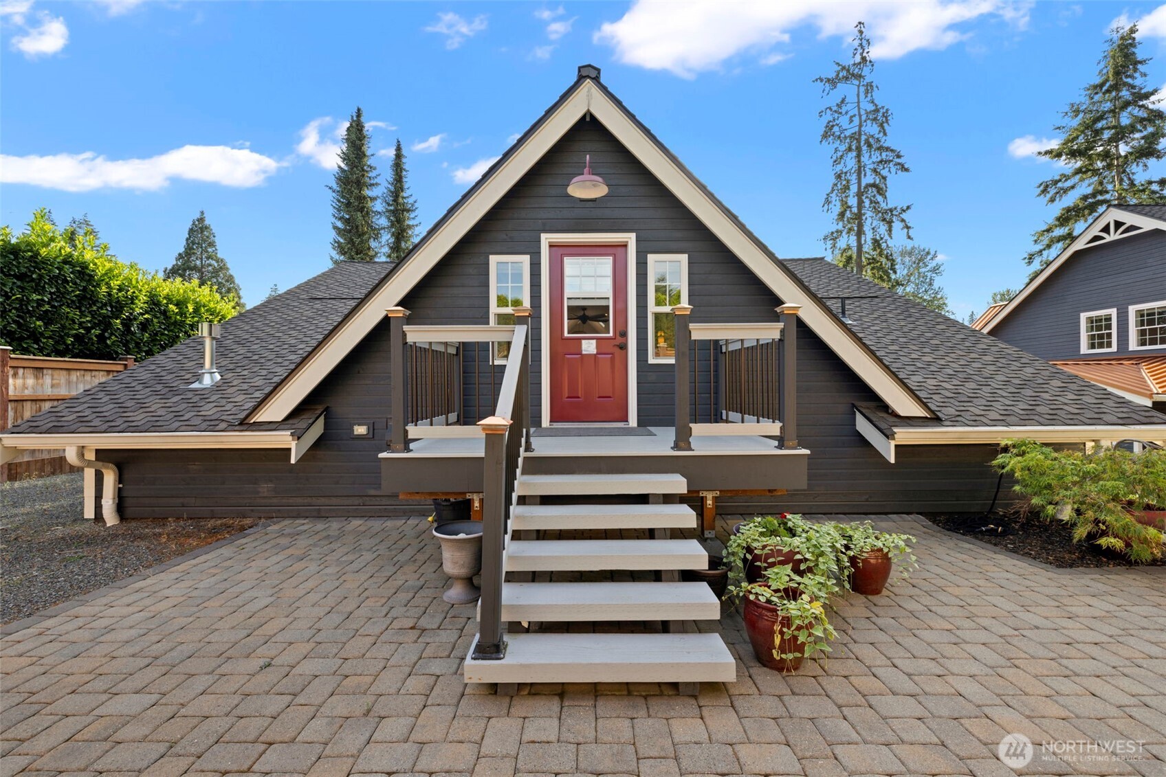 24229 7th Avenue Southeast Bothell, WA 98021 - Photo 32 of 40 Gallery Image 32