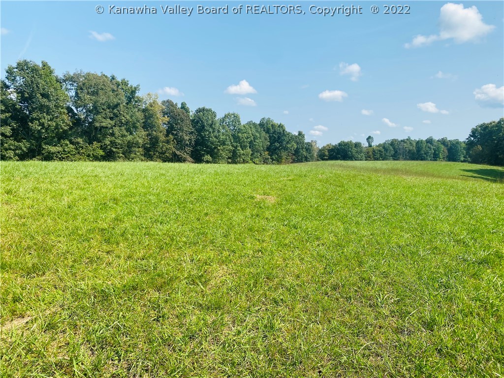 8042 Gay Road Gay, WV 25244 - Photo 31 of 50 Gallery Image 31