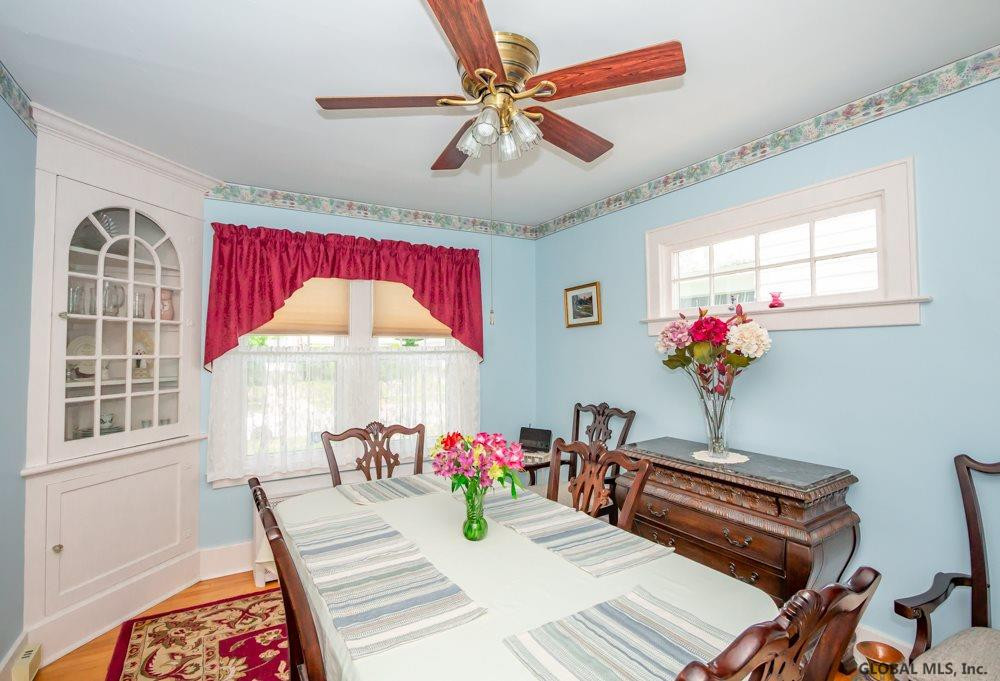 1150 Ardsley Road Schenectady, NY 12308 - Photo 11 of 32 Photo 11