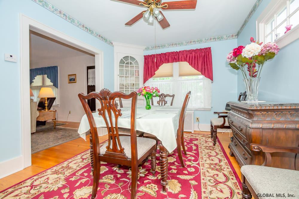 1150 Ardsley Road Schenectady, NY 12308 - Photo 12 of 32 Photo 12