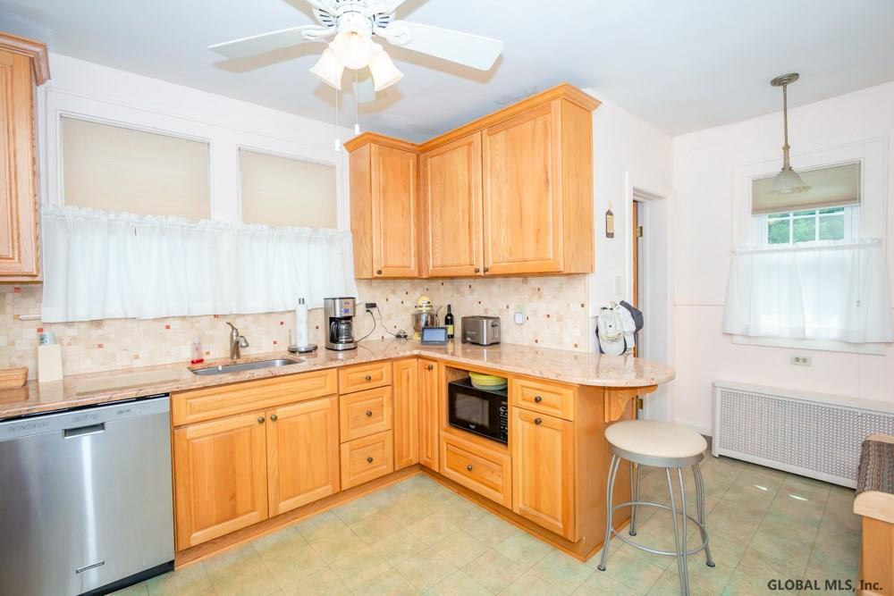 1150 Ardsley Road Schenectady, NY 12308 - Photo 14 of 32 Photo 14