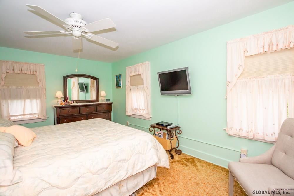 1150 Ardsley Road Schenectady, NY 12308 - Photo 19 of 32 Photo 19
