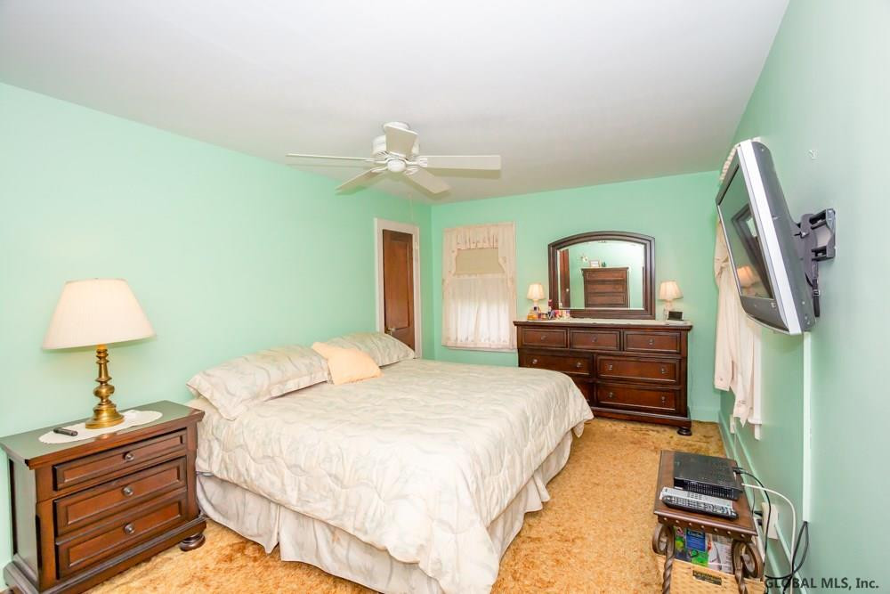 1150 Ardsley Road Schenectady, NY 12308 - Photo 20 of 32 Photo 20