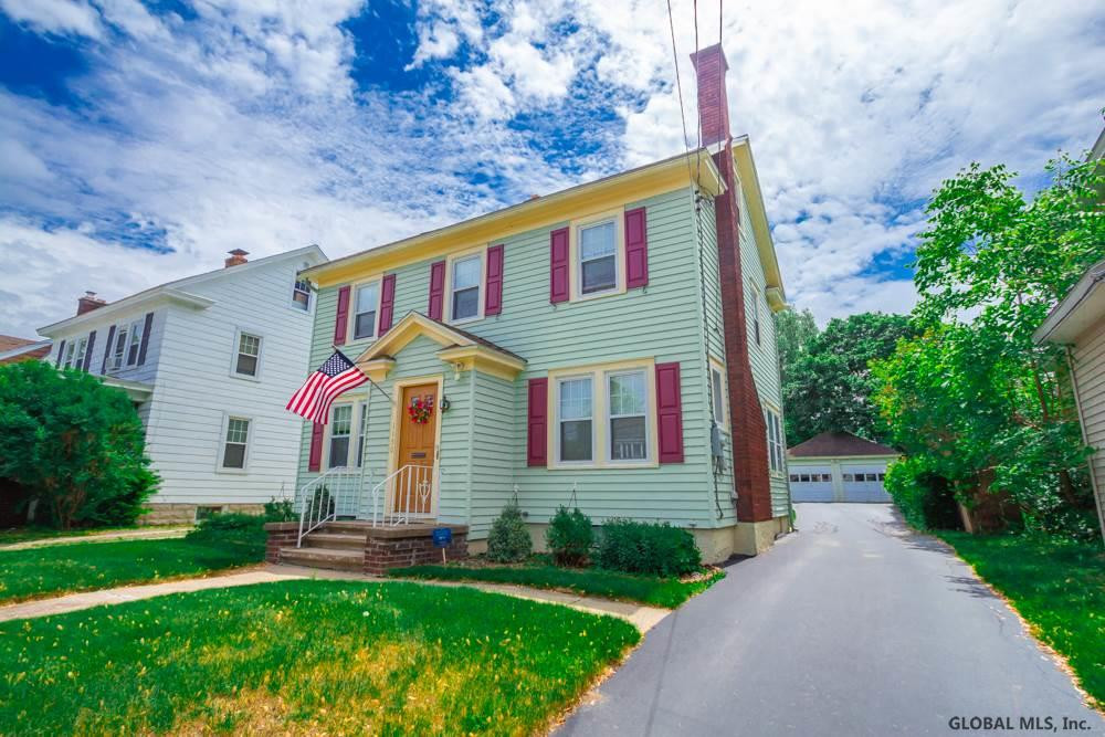 1150 Ardsley Road Schenectady, NY 12308 - Photo 2 of 32 Photo 2