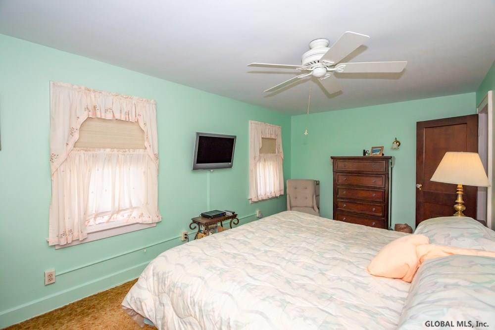 1150 Ardsley Road Schenectady, NY 12308 - Photo 21 of 32 Photo 21