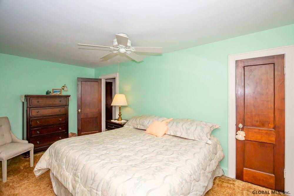 1150 Ardsley Road Schenectady, NY 12308 - Photo 22 of 32 Photo 22