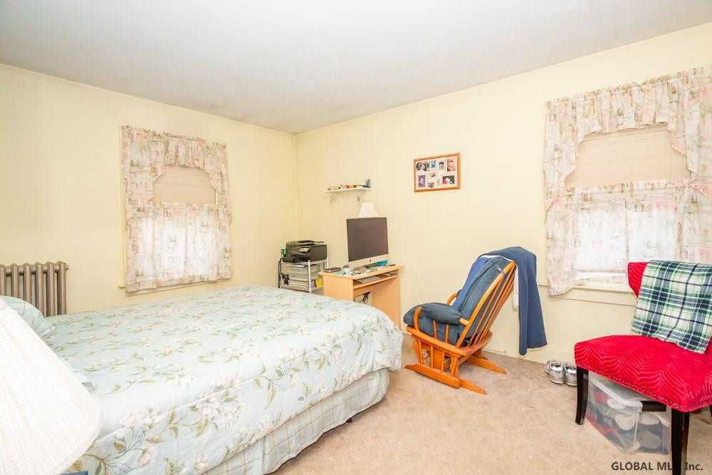 1150 Ardsley Road Schenectady, NY 12308 - Photo 23 of 32 Photo 23