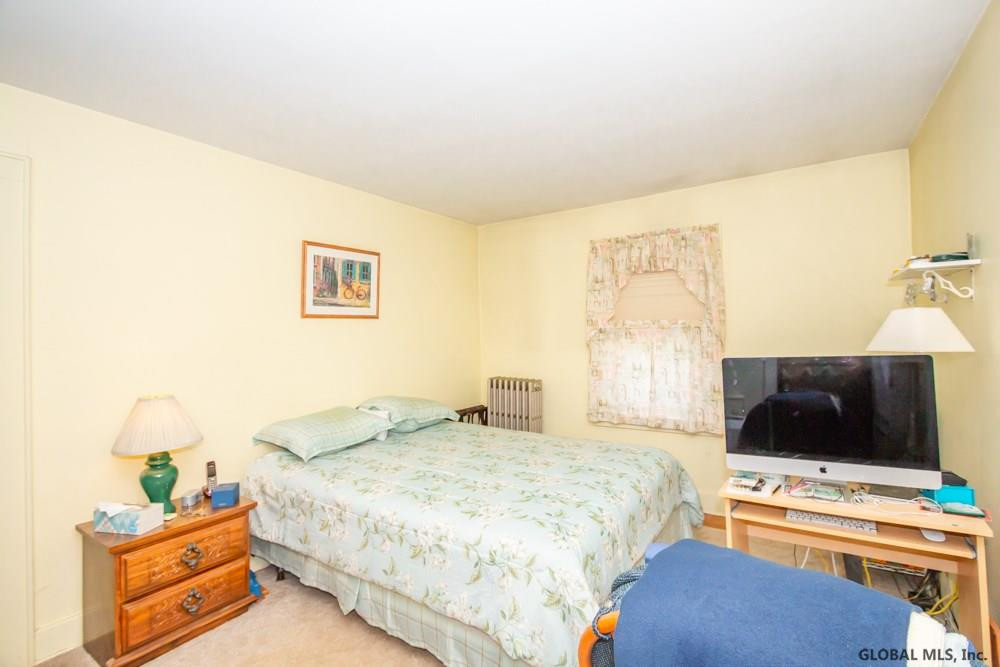 1150 Ardsley Road Schenectady, NY 12308 - Photo 24 of 32 Photo 24