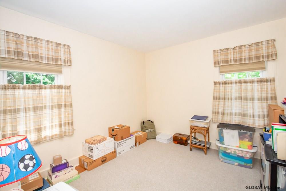 1150 Ardsley Road Schenectady, NY 12308 - Photo 25 of 32 Photo 25