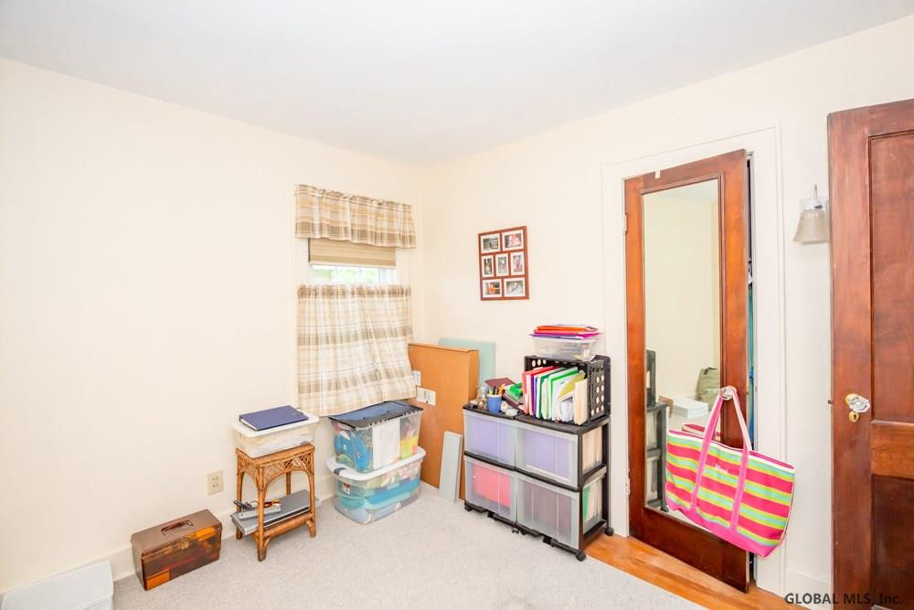 1150 Ardsley Road Schenectady, NY 12308 - Photo 26 of 32 Photo 26