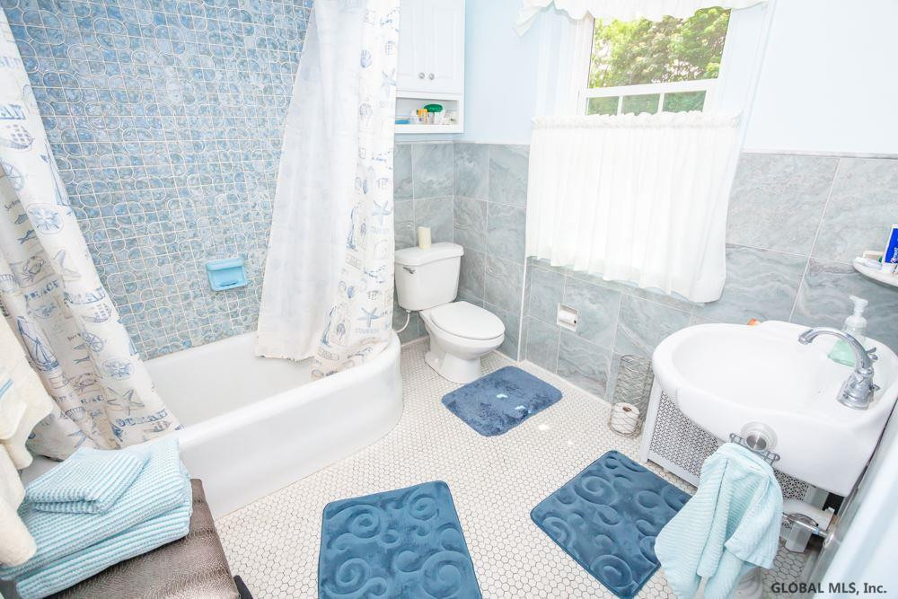1150 Ardsley Road Schenectady, NY 12308 - Photo 28 of 32 Photo 28