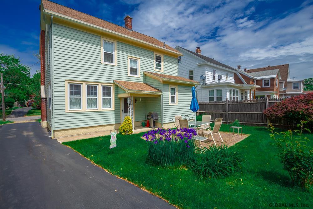 1150 Ardsley Road Schenectady, NY 12308 - Photo 31 of 32 Photo 31