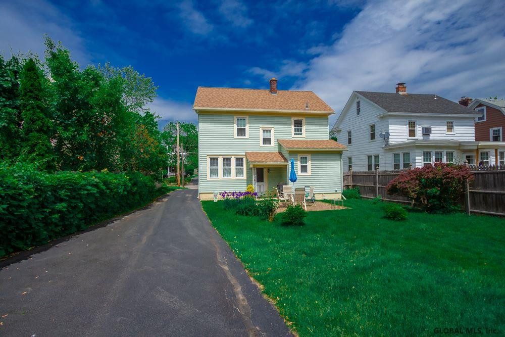 1150 Ardsley Road Schenectady, NY 12308 - Photo 32 of 32 Photo 32