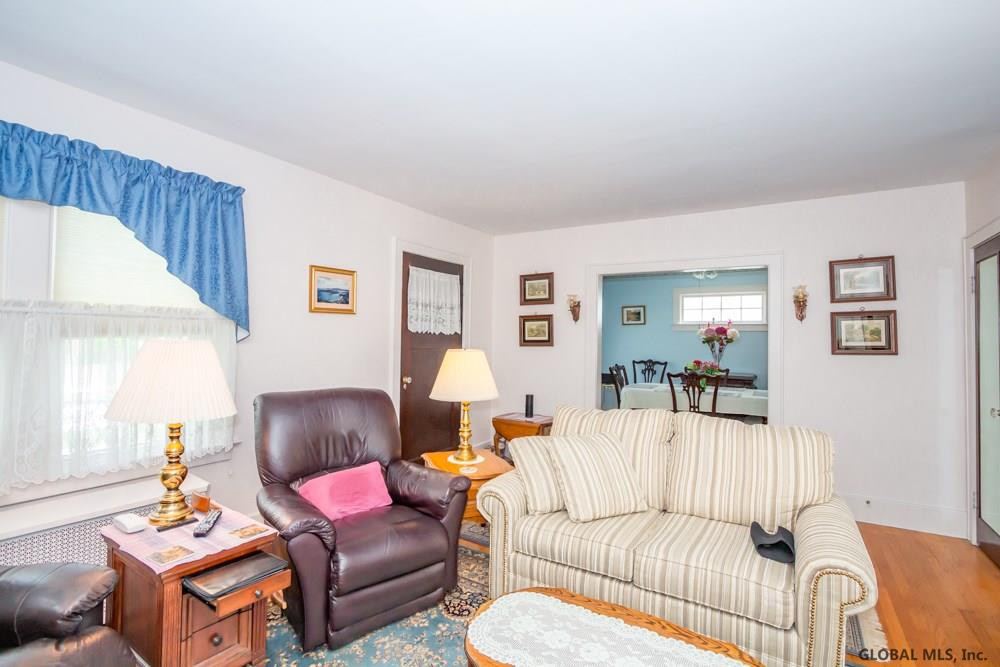 1150 Ardsley Road Schenectady, NY 12308 - Photo 6 of 32 Photo 6