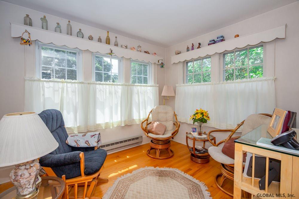 1150 Ardsley Road Schenectady, NY 12308 - Photo 7 of 32 Photo 7
