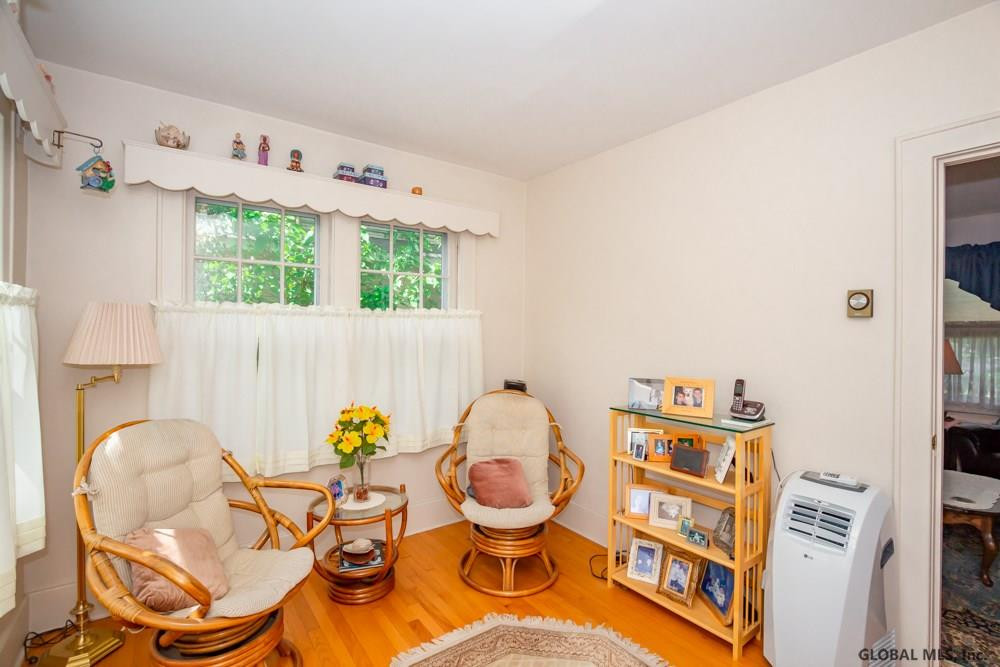 1150 Ardsley Road Schenectady, NY 12308 - Photo 8 of 32 Photo 8