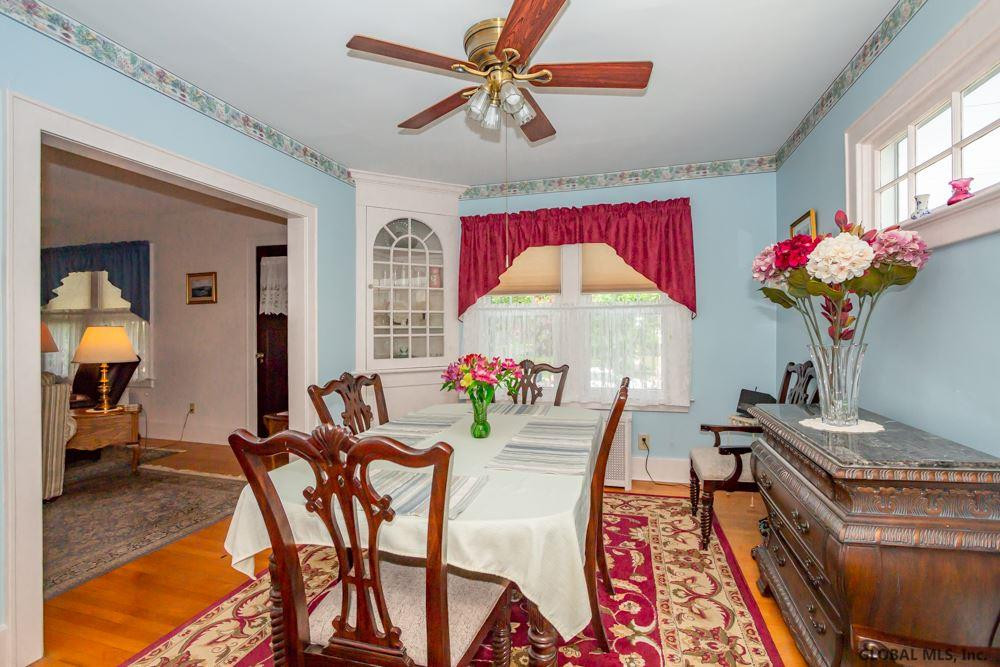 1150 Ardsley Road Schenectady, NY 12308 - Photo 9 of 32 Photo 9