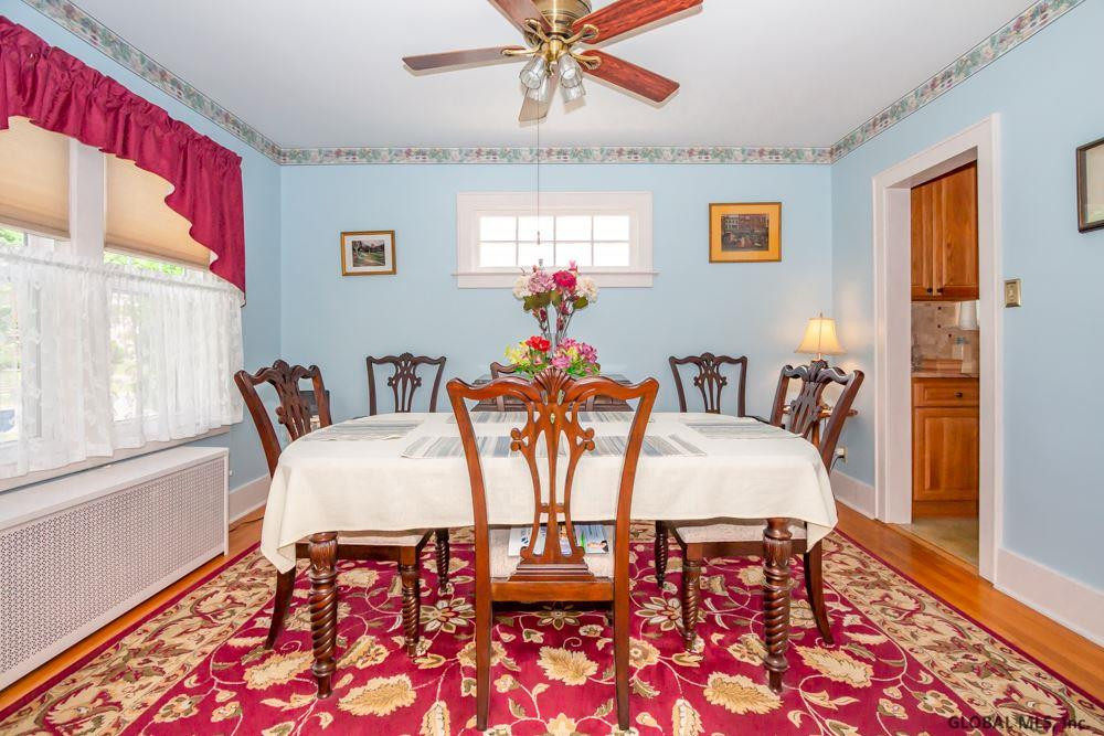 1150 Ardsley Road Schenectady, NY 12308 - Photo 10 of 32 Photo 10