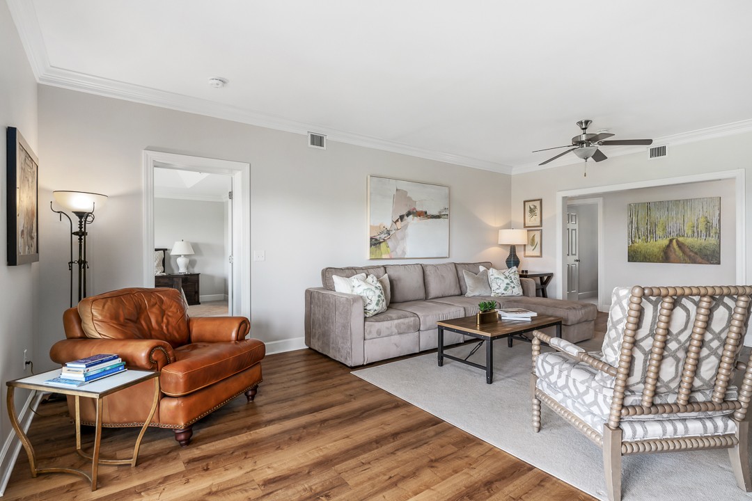 7100 Dale Ridge Road, Unit I3 Lancaster, TN 38569 - Photo 11 of 45 Gallery Image 11