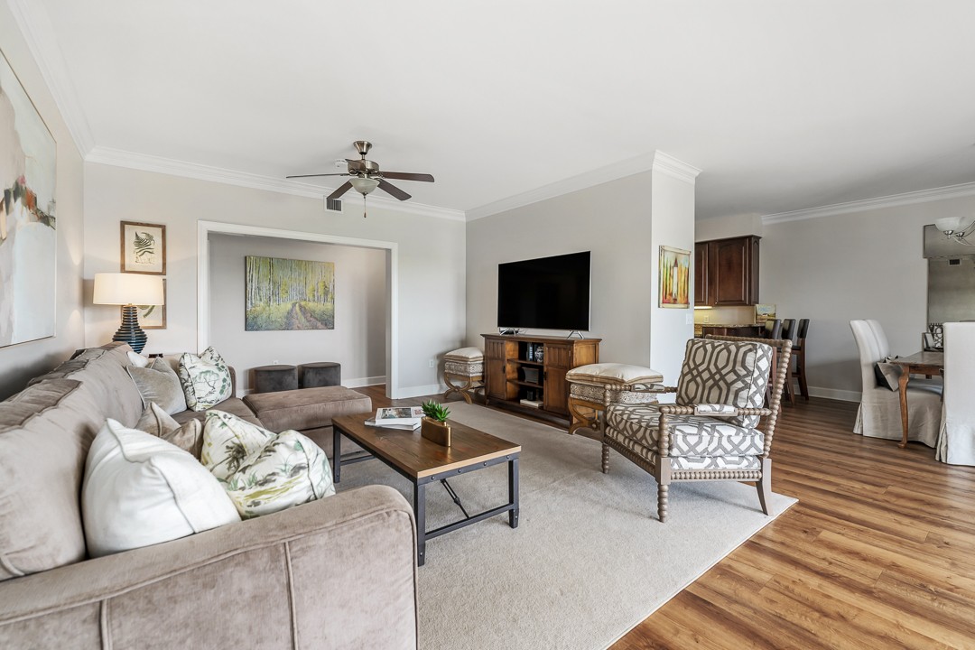 7100 Dale Ridge Road, Unit I3 Lancaster, TN 38569 - Photo 13 of 45 Gallery Image 13