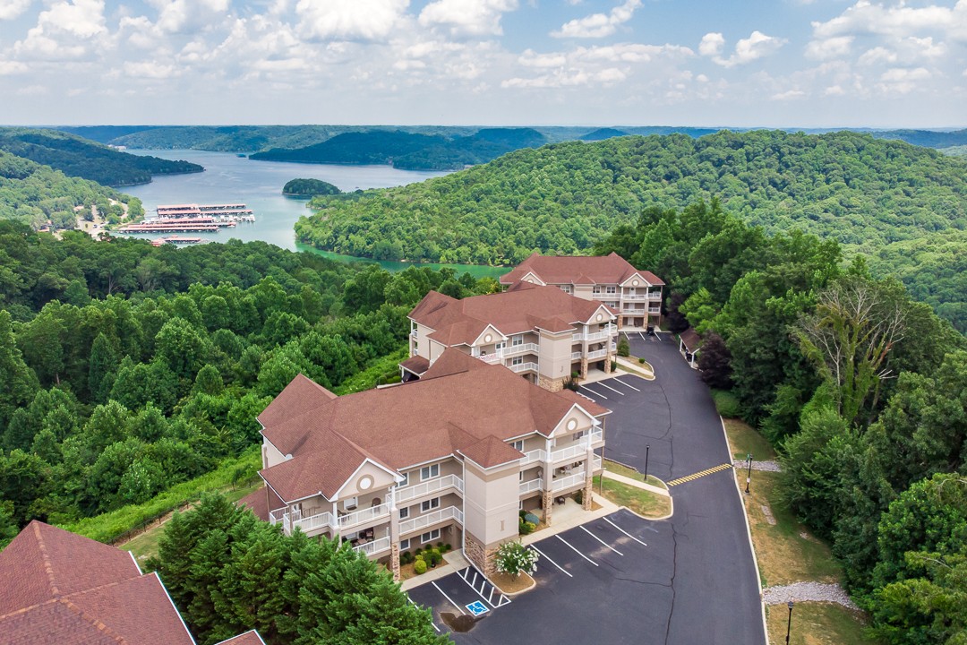 7100 Dale Ridge Road, Unit I3 Lancaster, TN 38569 - Photo 2 of 45 Gallery Image 2