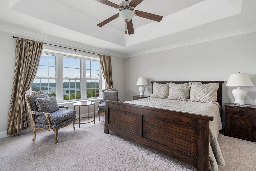7100 Dale Ridge Road, Unit I3 Lancaster, TN 38569 - Photo 21 of 45 Gallery Image 21