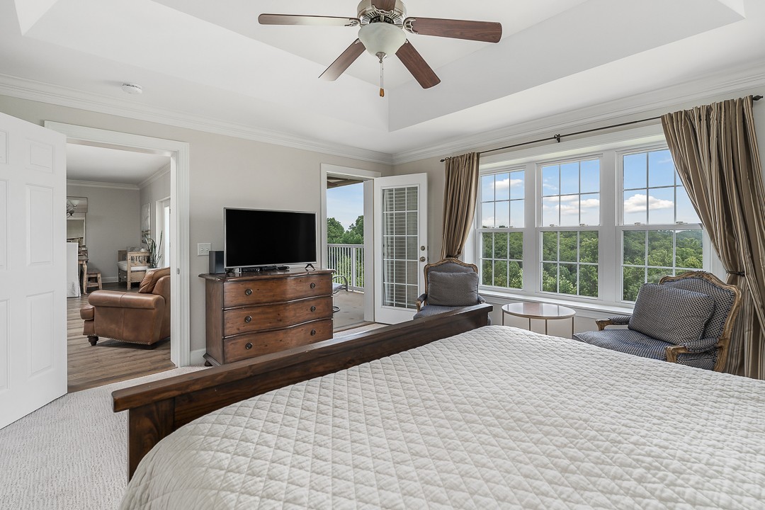 7100 Dale Ridge Road, Unit I3 Lancaster, TN 38569 - Photo 22 of 45 Gallery Image 22