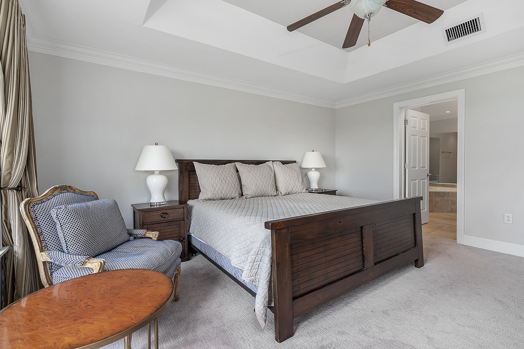 7100 Dale Ridge Road, Unit I3 Lancaster, TN 38569 - Photo 23 of 45 Gallery Image 23