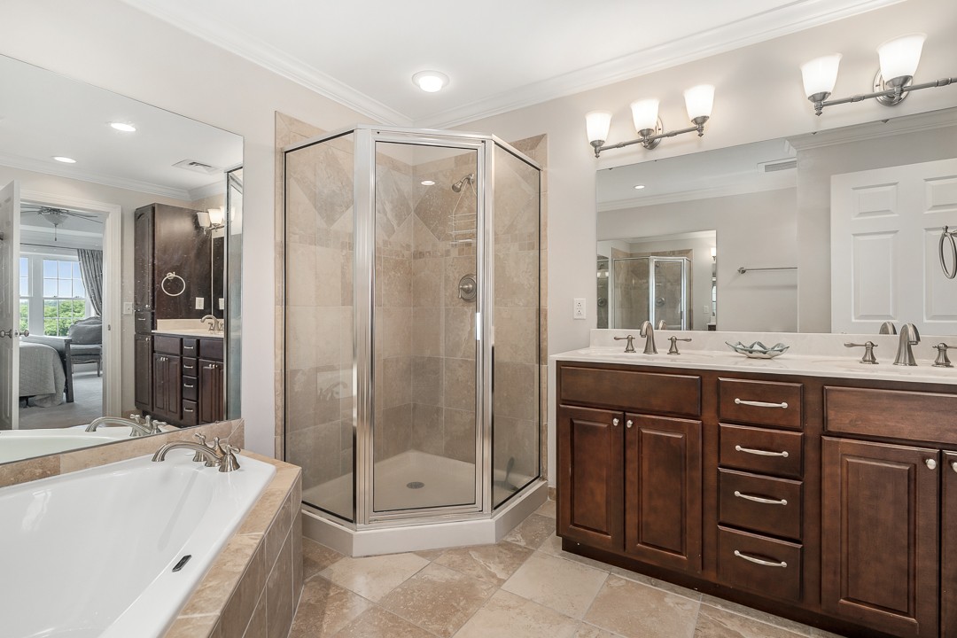 7100 Dale Ridge Road, Unit I3 Lancaster, TN 38569 - Photo 25 of 45 Gallery Image 25