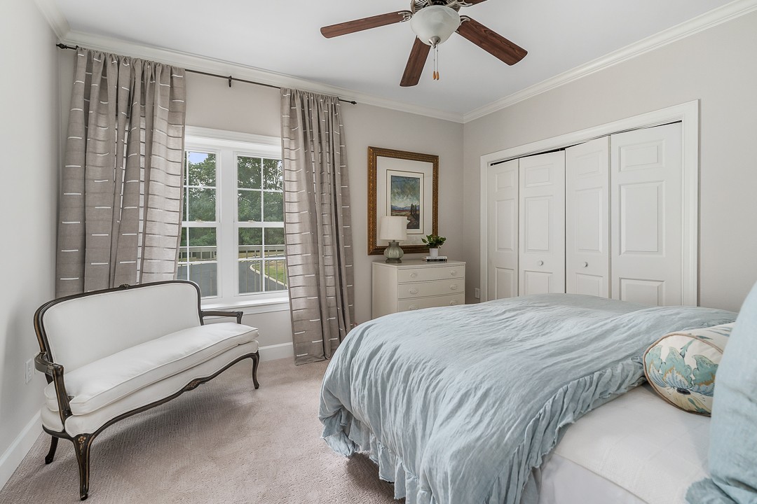 7100 Dale Ridge Road, Unit I3 Lancaster, TN 38569 - Photo 26 of 45 Gallery Image 26
