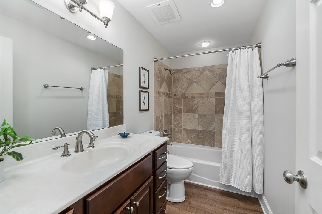 7100 Dale Ridge Road, Unit I3 Lancaster, TN 38569 - Photo 27 of 45 Gallery Image 27
