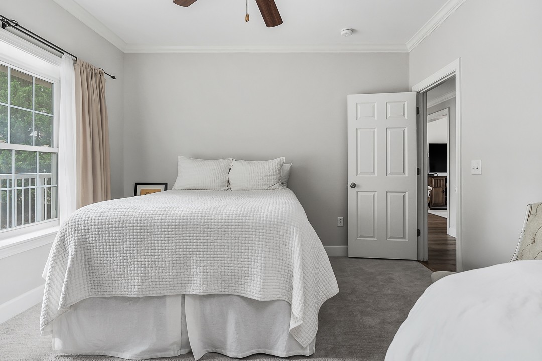 7100 Dale Ridge Road, Unit I3 Lancaster, TN 38569 - Photo 28 of 45 Gallery Image 28