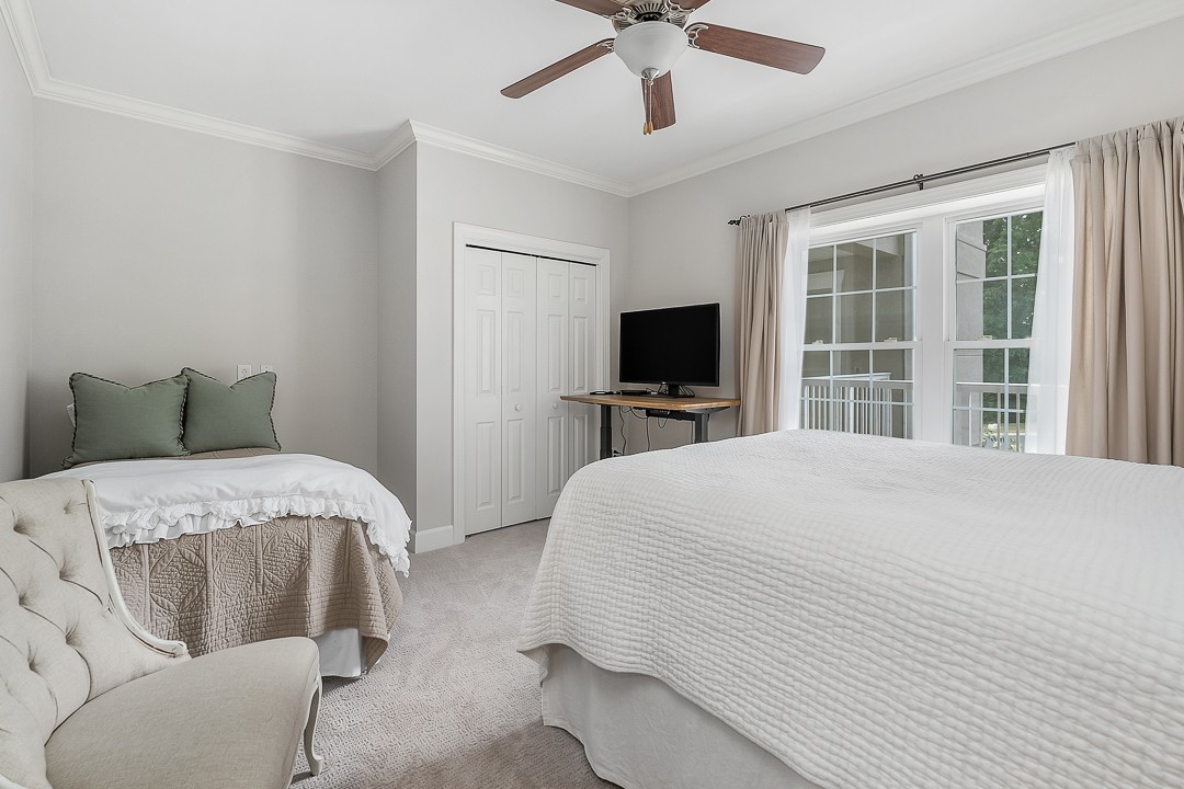 7100 Dale Ridge Road, Unit I3 Lancaster, TN 38569 - Photo 29 of 45 Gallery Image 29
