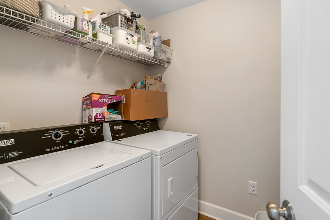 7100 Dale Ridge Road, Unit I3 Lancaster, TN 38569 - Photo 30 of 45 Gallery Image 30