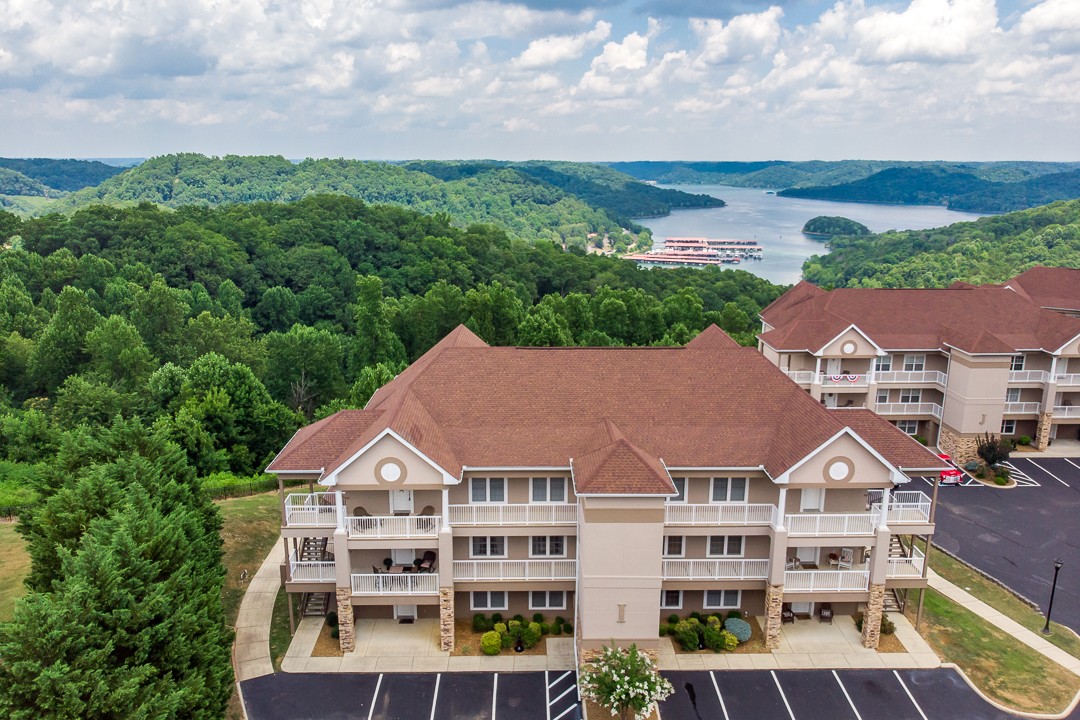 7100 Dale Ridge Road, Unit I3 Lancaster, TN 38569 - Photo 3 of 45 Gallery Image 3