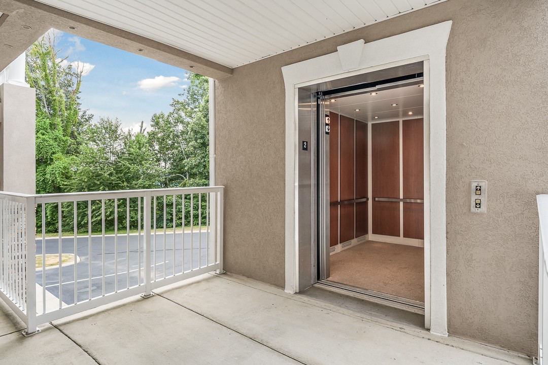7100 Dale Ridge Road, Unit I3 Lancaster, TN 38569 - Photo 31 of 45 Gallery Image 31