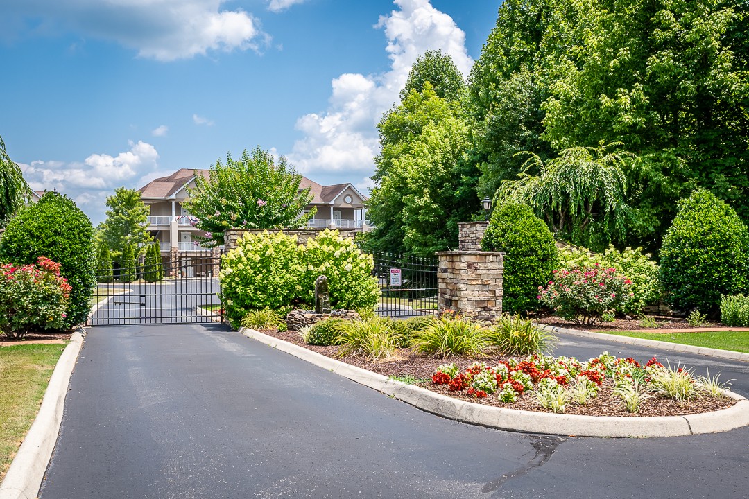 7100 Dale Ridge Road, Unit I3 Lancaster, TN 38569 - Photo 32 of 45 Gallery Image 32