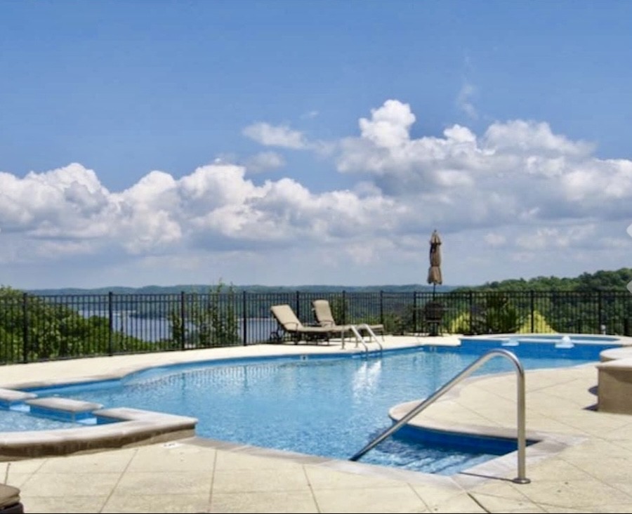 7100 Dale Ridge Road, Unit I3 Lancaster, TN 38569 - Photo 37 of 45 Gallery Image 37