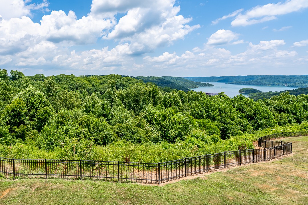 7100 Dale Ridge Road, Unit I3 Lancaster, TN 38569 - Photo 39 of 45 Gallery Image 39
