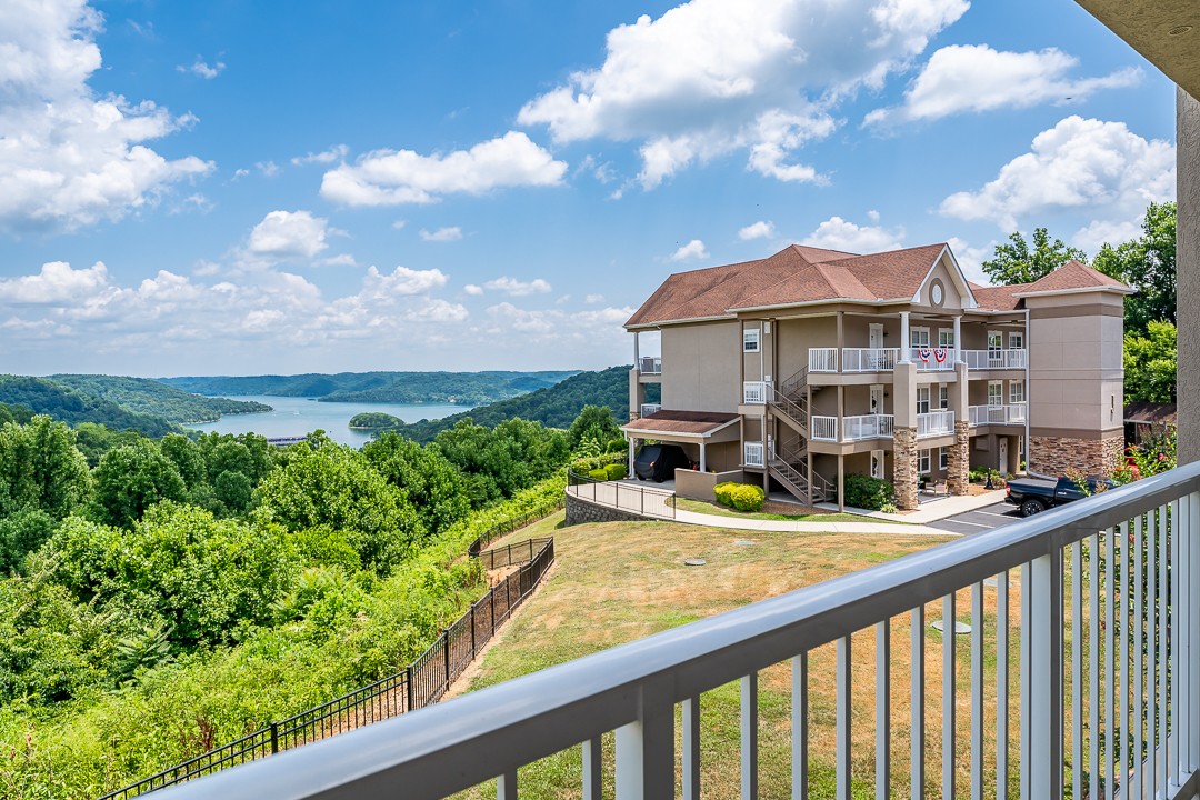 7100 Dale Ridge Road, Unit I3 Lancaster, TN 38569 - Photo 40 of 45 Gallery Image 40