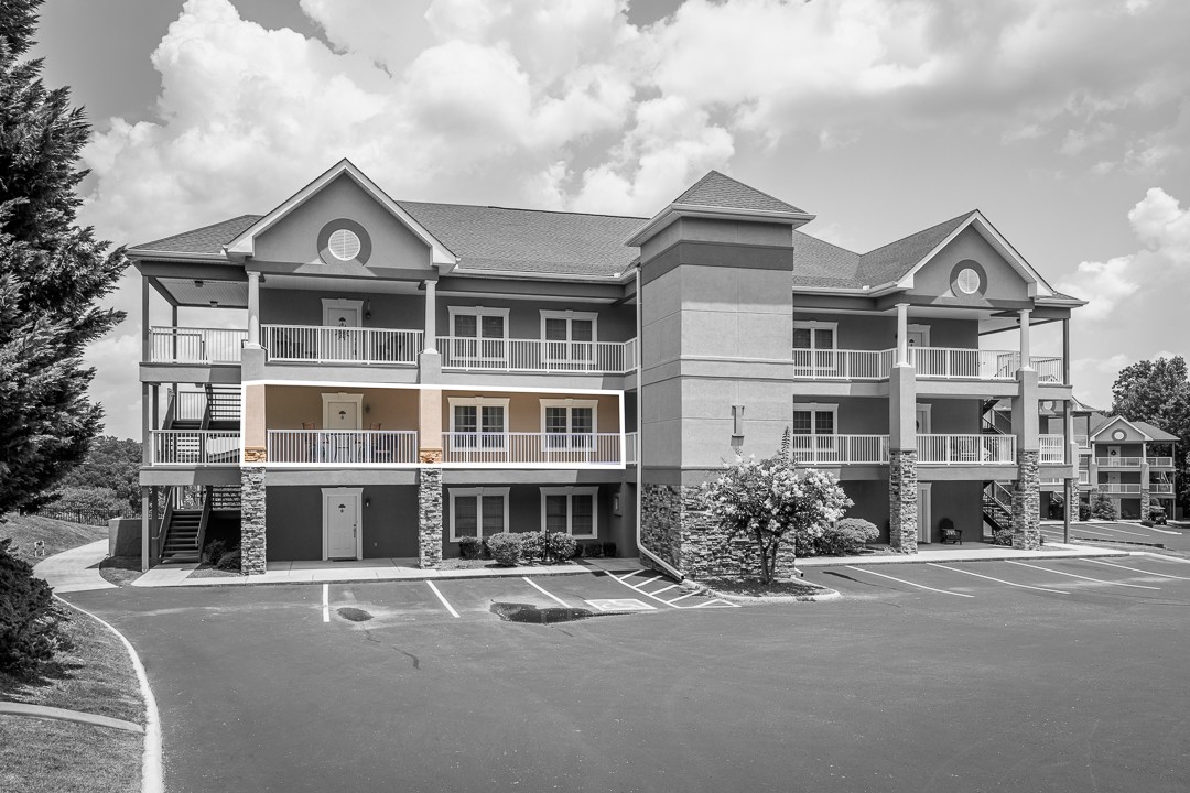 7100 Dale Ridge Road, Unit I3 Lancaster, TN 38569 - Photo 41 of 45 Gallery Image 41