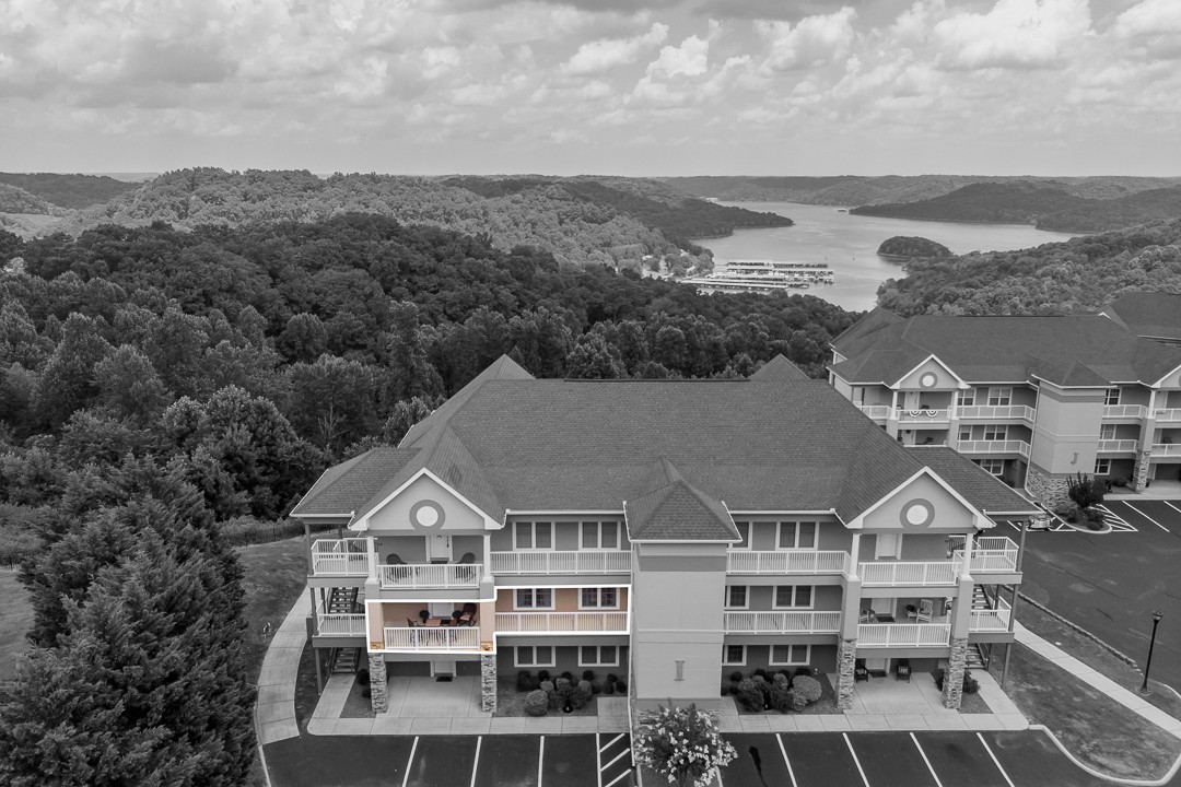 7100 Dale Ridge Road, Unit I3 Lancaster, TN 38569 - Photo 42 of 45 Gallery Image 42