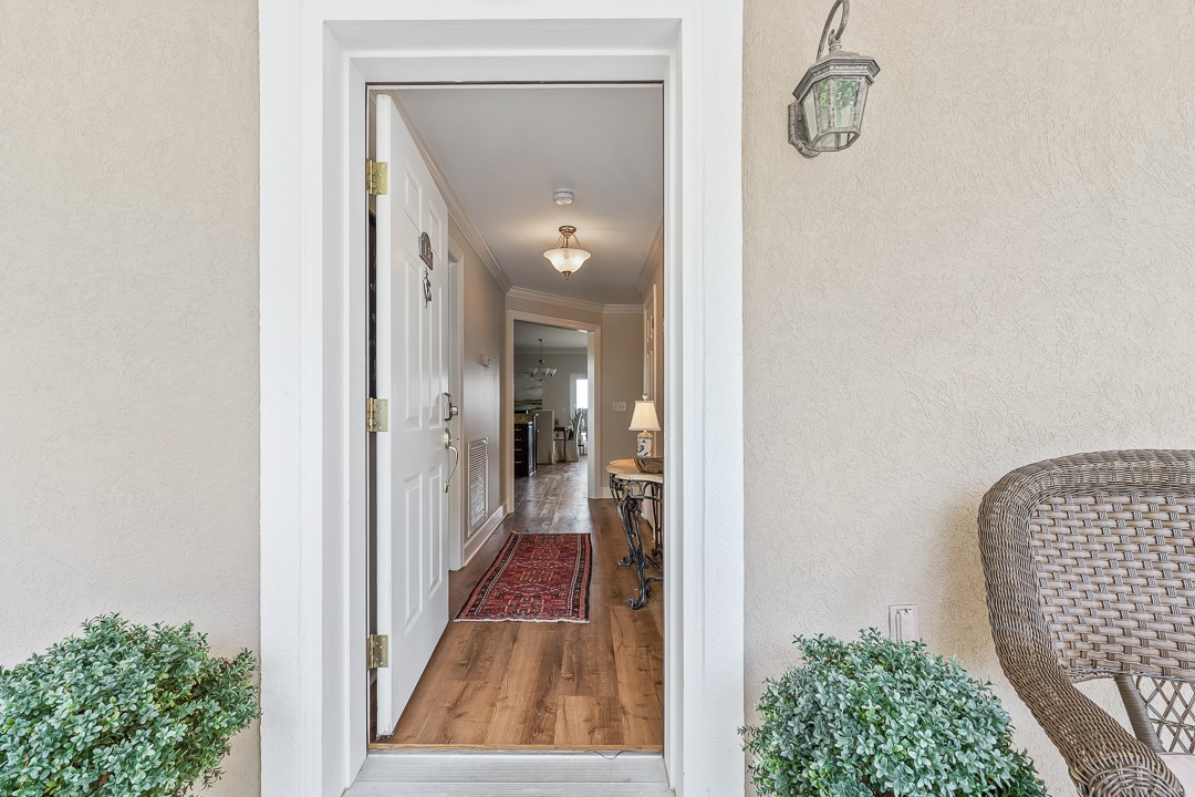 7100 Dale Ridge Road, Unit I3 Lancaster, TN 38569 - Photo 5 of 45 Gallery Image 5