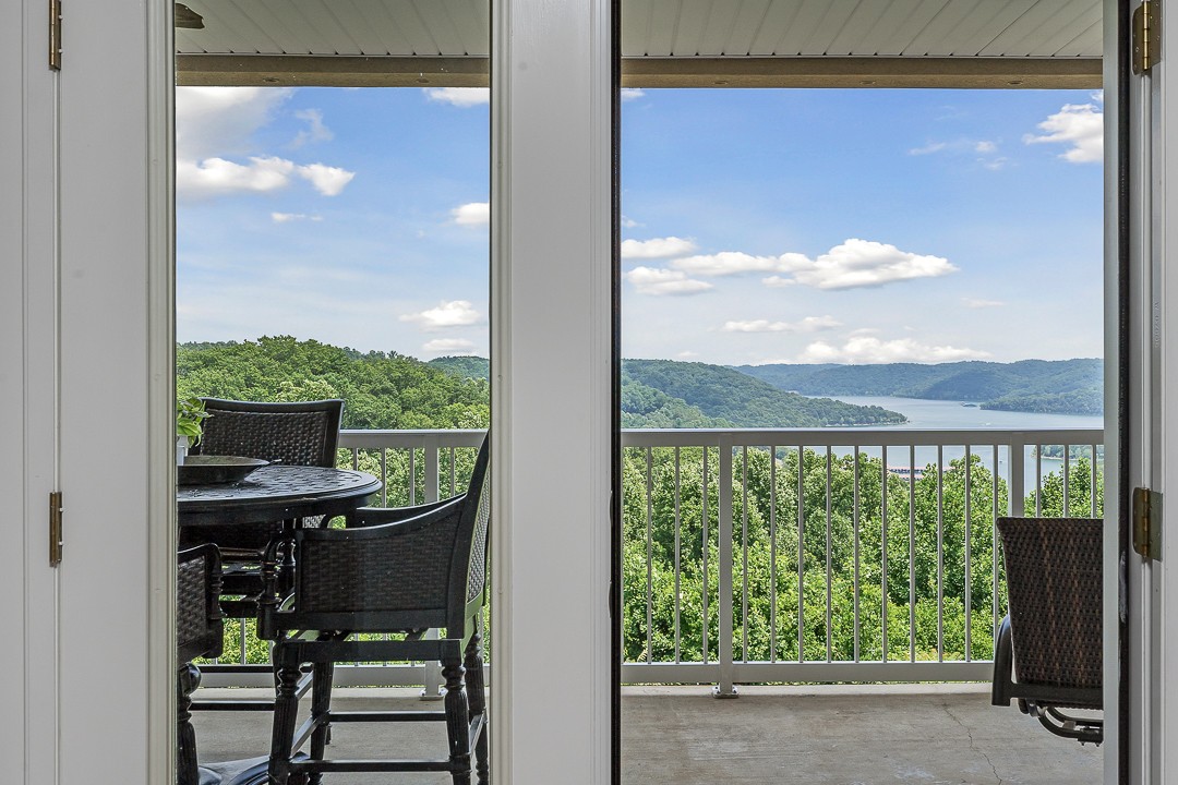 7100 Dale Ridge Road, Unit I3 Lancaster, TN 38569 - Photo 6 of 45 Gallery Image 6