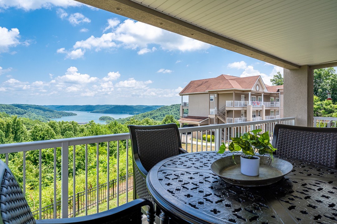 7100 Dale Ridge Road, Unit I3 Lancaster, TN 38569 - Photo 7 of 45 Gallery Image 7